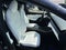 2025 Tesla Model X Plaid