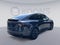 2025 Tesla Model X Plaid