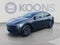 2026 Tesla Model Y Standard Range