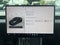 2026 Tesla Model Y Standard Range