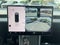 2026 Tesla Model Y Standard Range