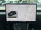 2026 Tesla Model Y Standard Range