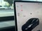 2026 Tesla Model Y Standard Range
