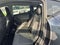 2026 Tesla Model Y Standard Range