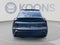 2026 Tesla Model Y Standard Range
