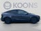 2026 Tesla Model Y Standard Range