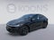 2026 Tesla Model Y Long Range