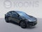 2026 Tesla Model Y Long Range