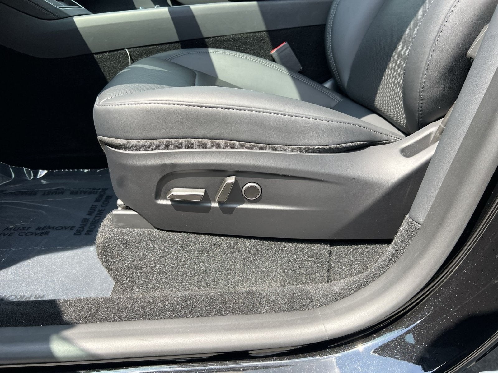 2026 Tesla Model Y Long Range