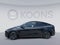 2026 Tesla Model Y Long Range
