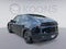 2026 Tesla Model Y Long Range