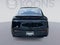 2026 Tesla Model Y Long Range