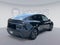 2026 Tesla Model Y Long Range