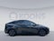 2026 Tesla Model Y Long Range