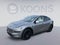 2026 Tesla Model Y Long Range