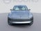 2026 Tesla Model Y Long Range