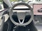 2026 Tesla Model Y Long Range