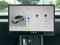 2026 Tesla Model Y Long Range