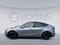 2026 Tesla Model Y Long Range