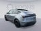 2026 Tesla Model Y Long Range