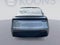 2026 Tesla Model Y Long Range