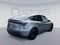 2026 Tesla Model Y Long Range