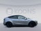 2026 Tesla Model Y Long Range