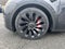 2024 Tesla Model Y Performance