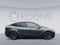 2024 Tesla Model Y Performance