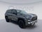 2023 Toyota Sequoia TRD Pro