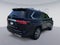 2024 Toyota Sequoia Capstone