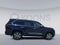 2024 Toyota Sequoia Capstone