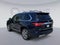 2024 Toyota Sequoia Capstone