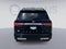 2024 Toyota Sequoia Capstone