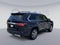 2024 Toyota Sequoia Capstone