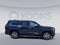 2024 Toyota Sequoia Capstone