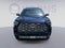 2024 Toyota Sequoia Capstone