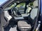 2024 Toyota Sequoia Capstone