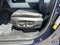 2024 Toyota Sequoia Capstone