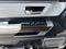 2024 Toyota Sequoia Capstone