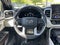 2024 Toyota Sequoia Capstone