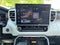 2024 Toyota Sequoia Capstone