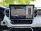 2024 Toyota Sequoia Capstone