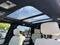 2024 Toyota Sequoia Capstone