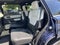 2024 Toyota Sequoia Capstone