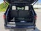 2024 Toyota Sequoia Capstone