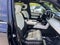 2024 Toyota Sequoia Capstone