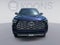 2024 Toyota Sequoia Capstone