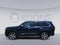 2024 Toyota Sequoia Capstone