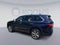 2024 Toyota Sequoia Capstone